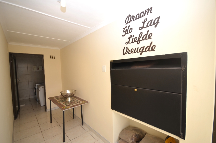 4 Bedroom Property for Sale in Vincent Heights Eastern Cape